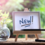 Phillips Wealth Partners Latest News