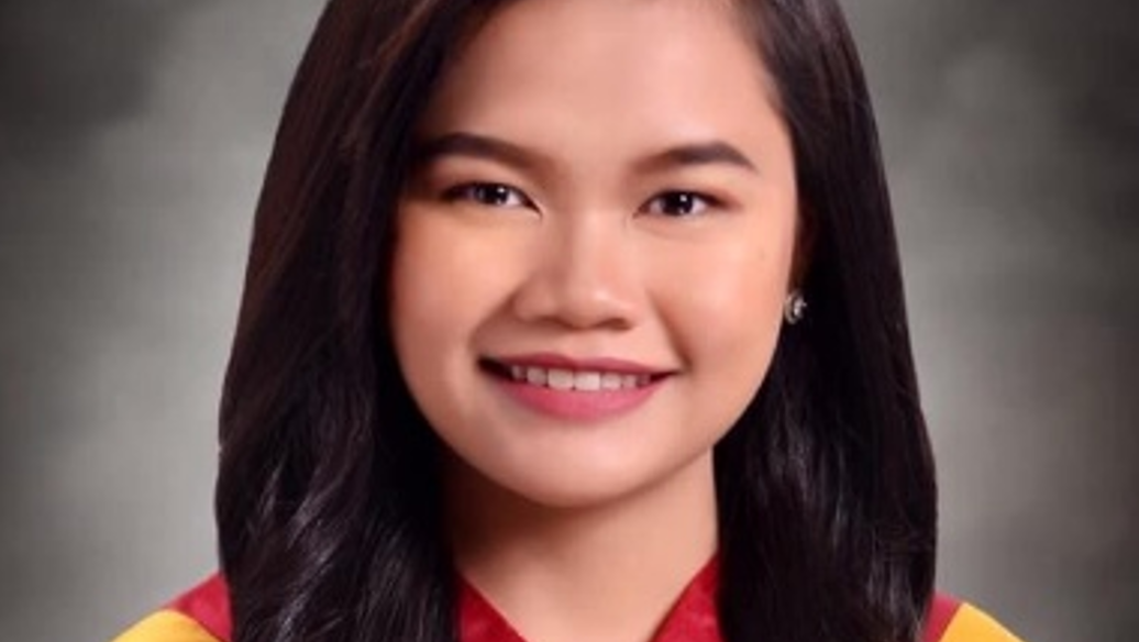 Introduction to Eunice Quilapio | PWP