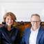 Aged Care Consultants Canberra