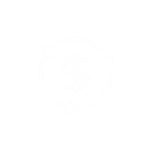Direct Shares & Portfolio Management | Phillips Wealth Partners
